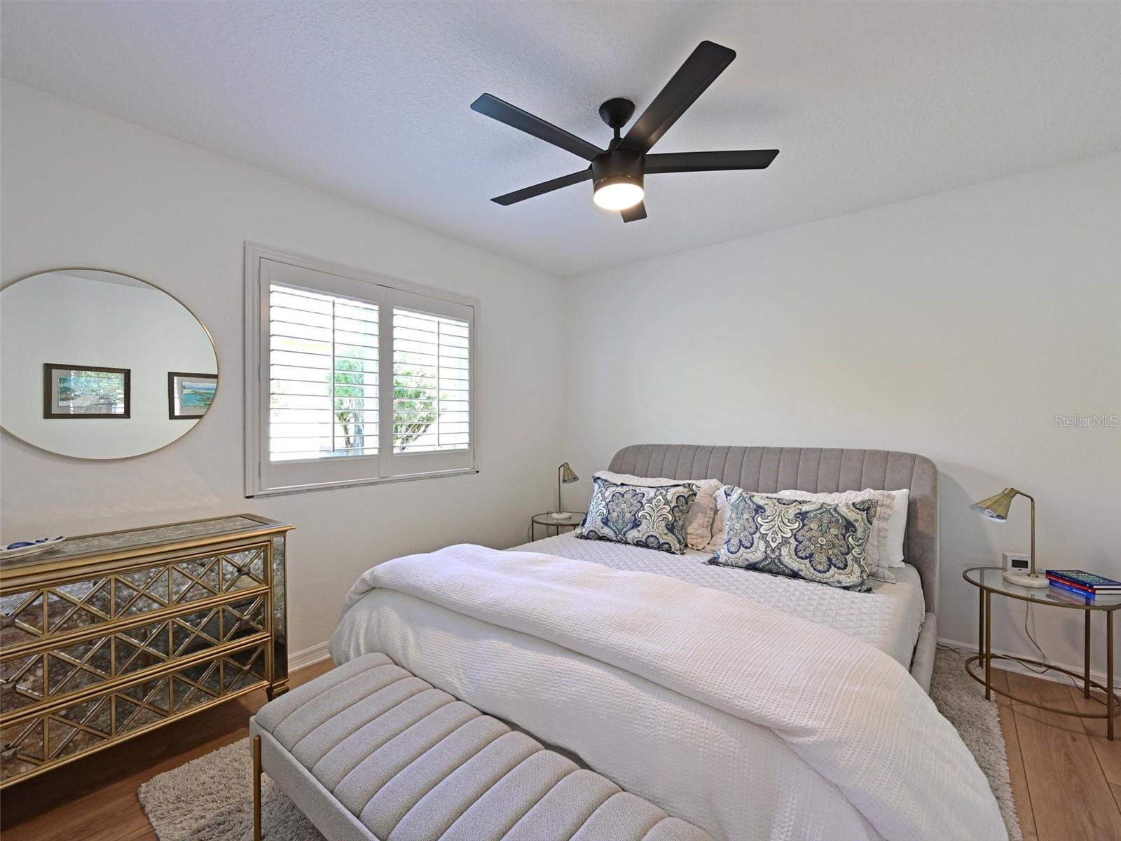 6619 WATERS EDGE WAY