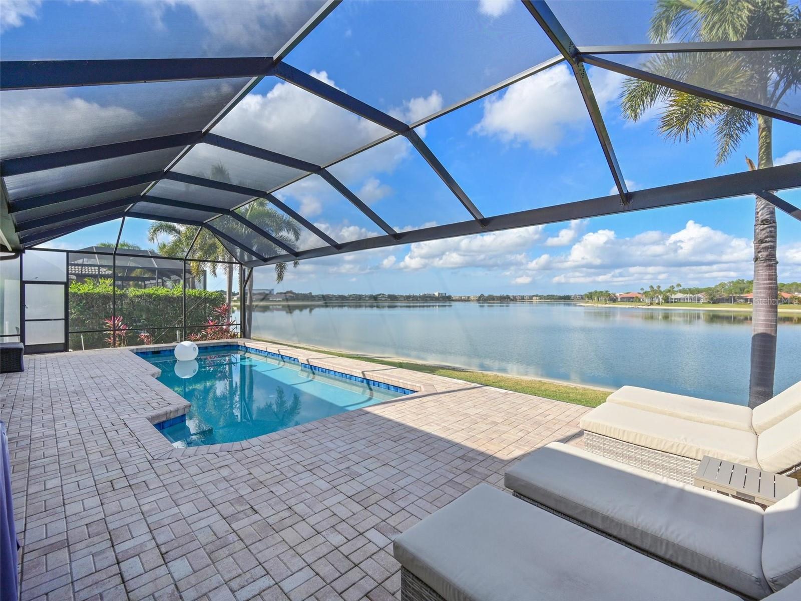 6619 WATERS EDGE WAY