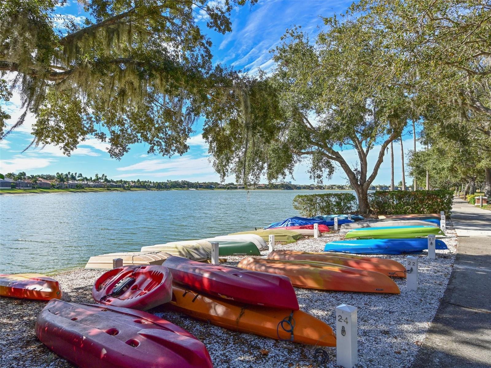 6619 WATERS EDGE WAY