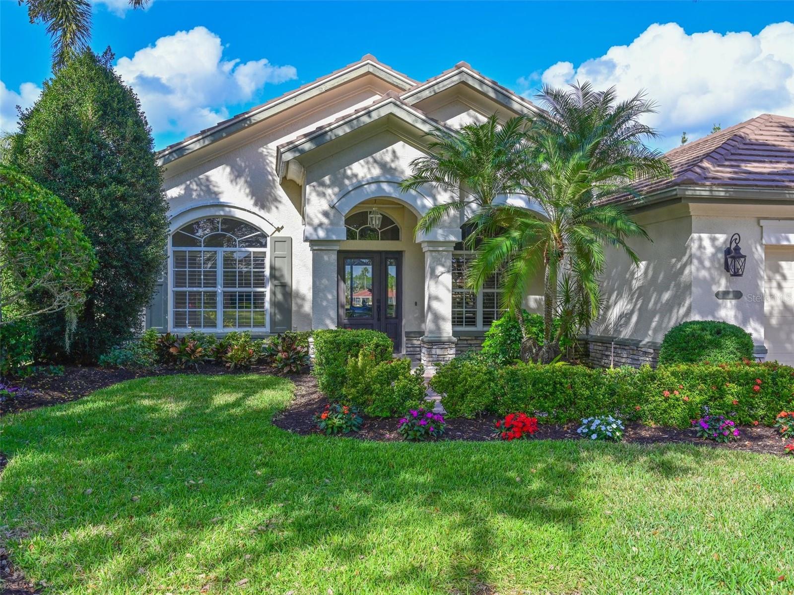 6619 WATERS EDGE WAY