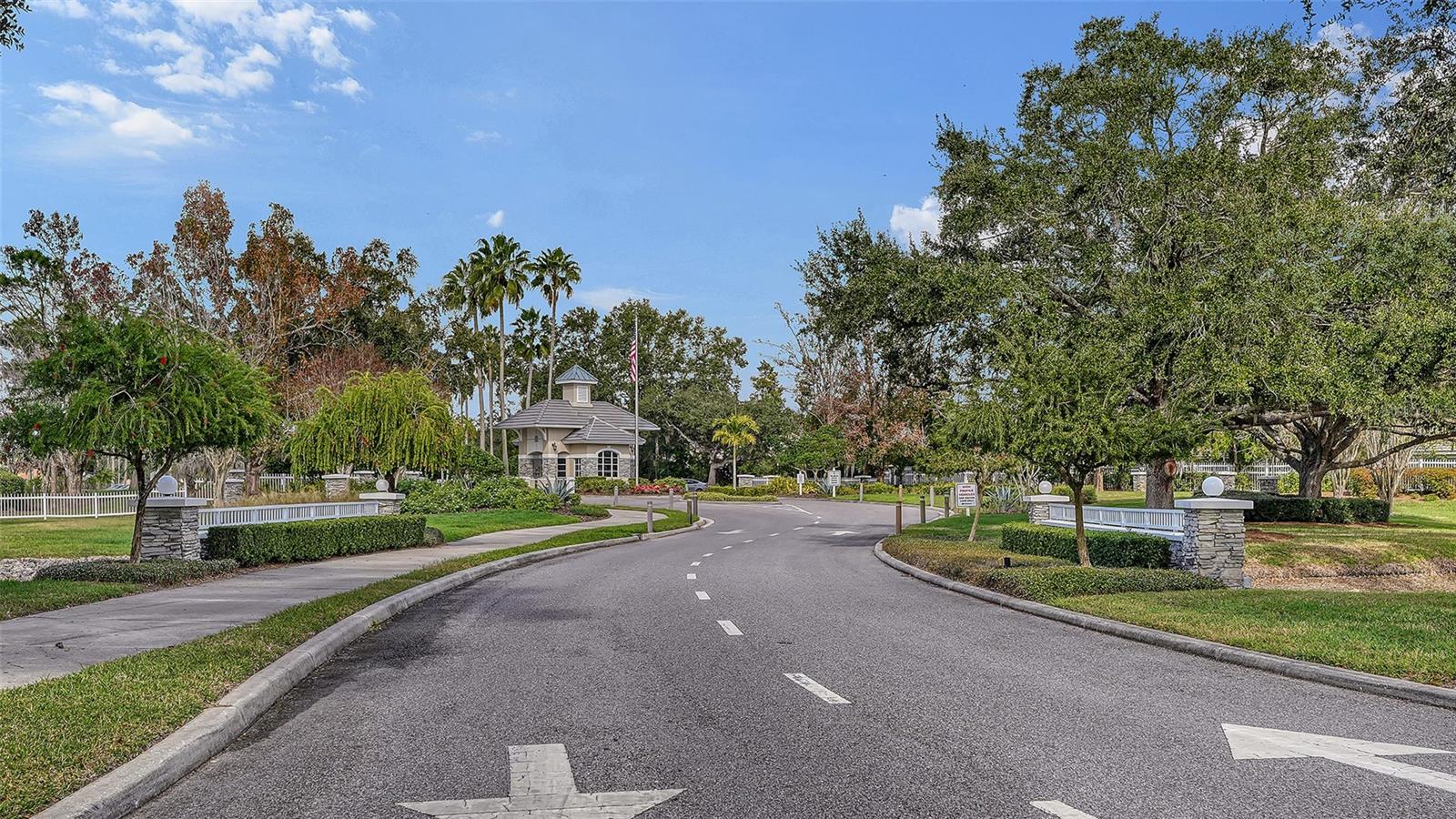 6619 WATERS EDGE WAY