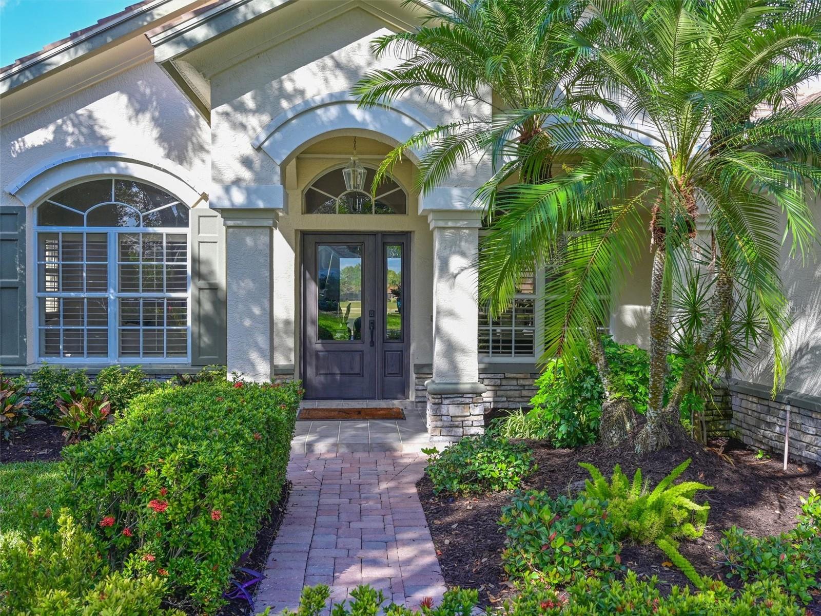 6619 WATERS EDGE WAY