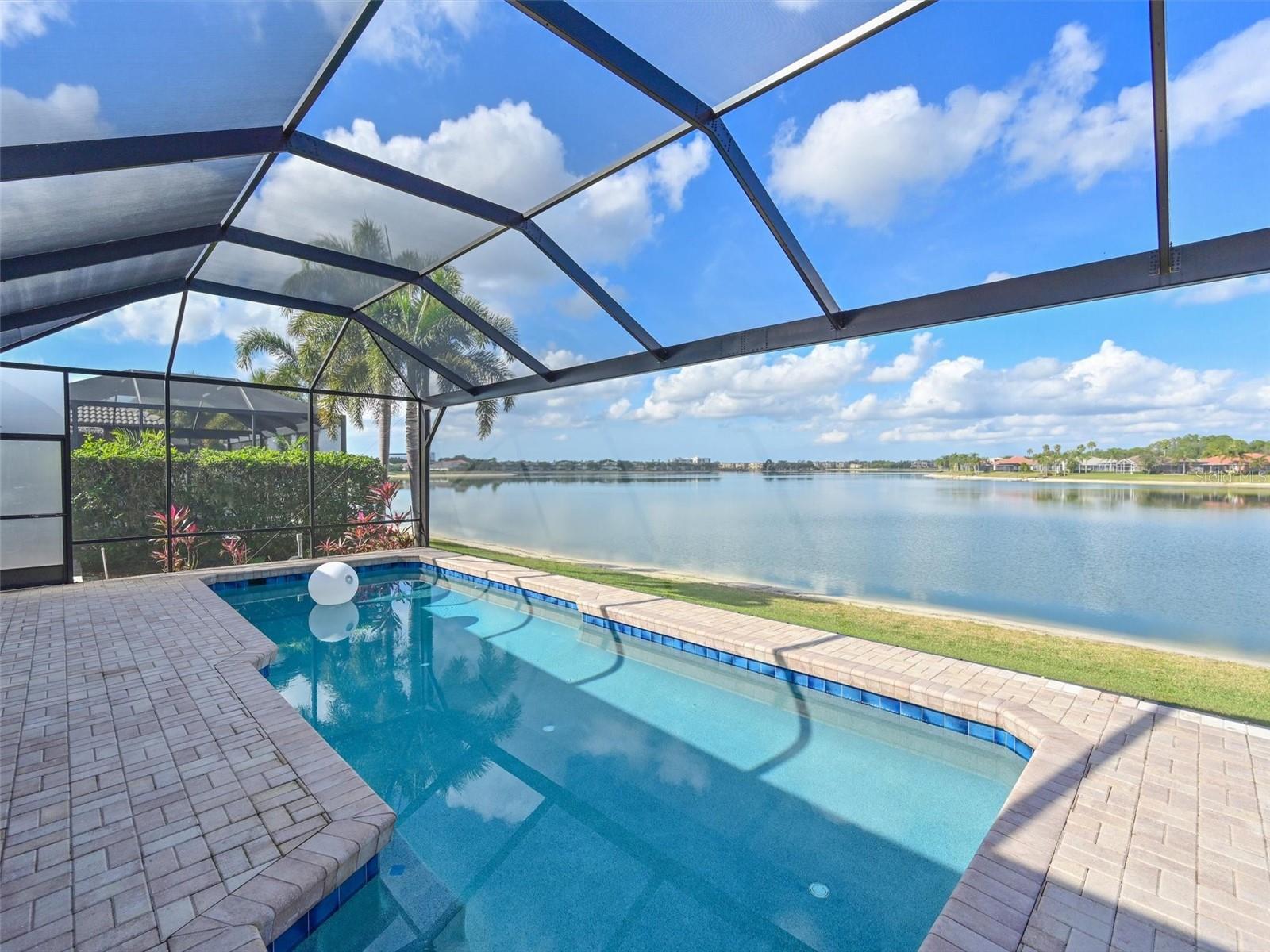 6619 WATERS EDGE WAY