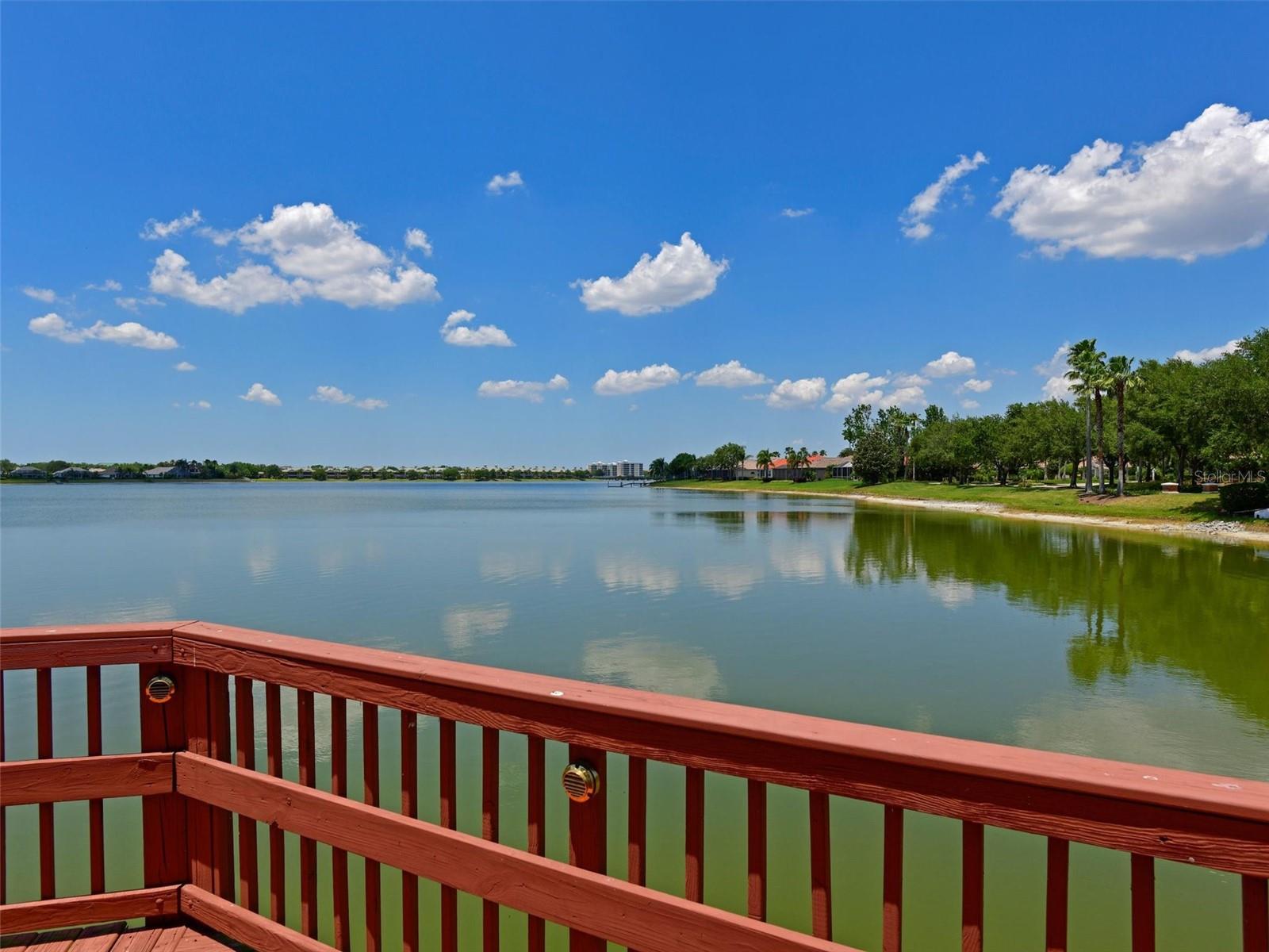 6619 WATERS EDGE WAY