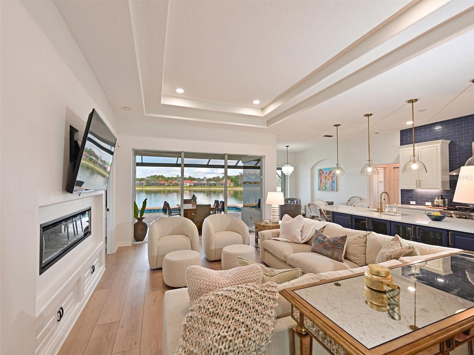 6619 WATERS EDGE WAY