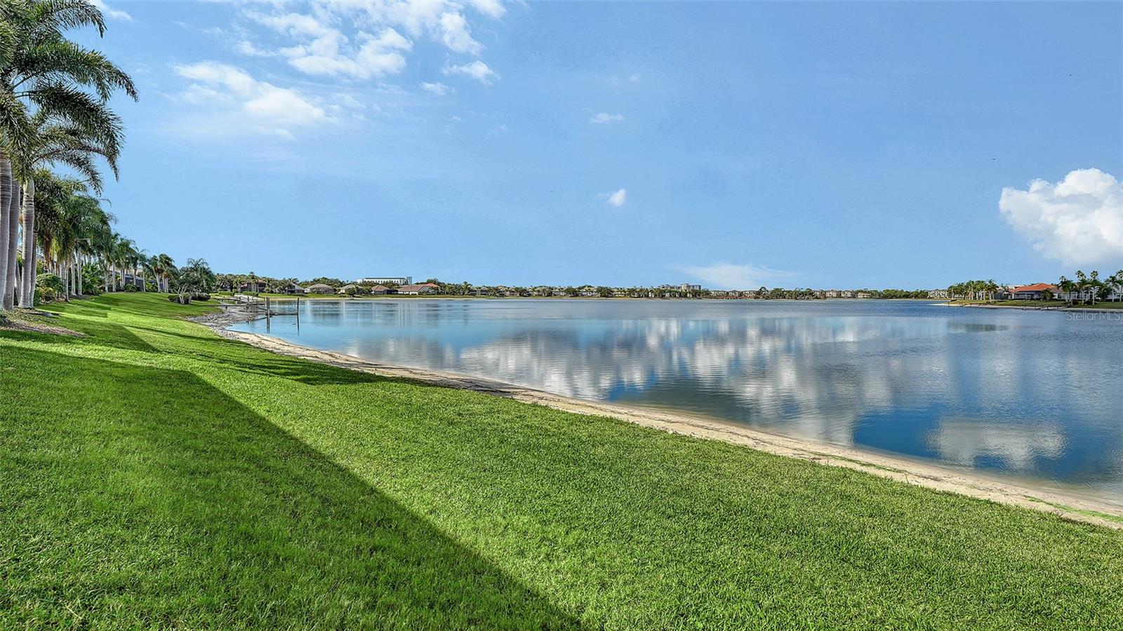 6619 WATERS EDGE WAY