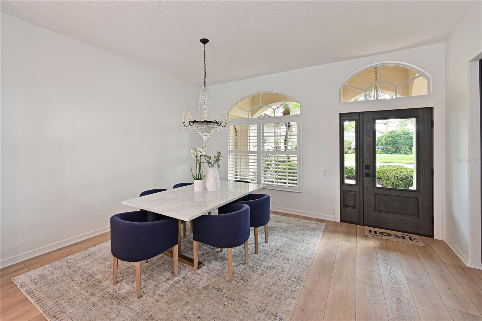 6619 WATERS EDGE WAY