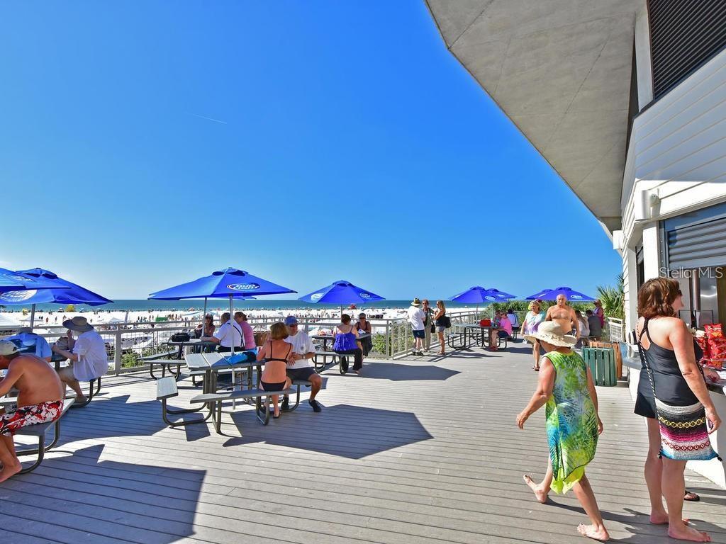 6619 WATERS EDGE WAY