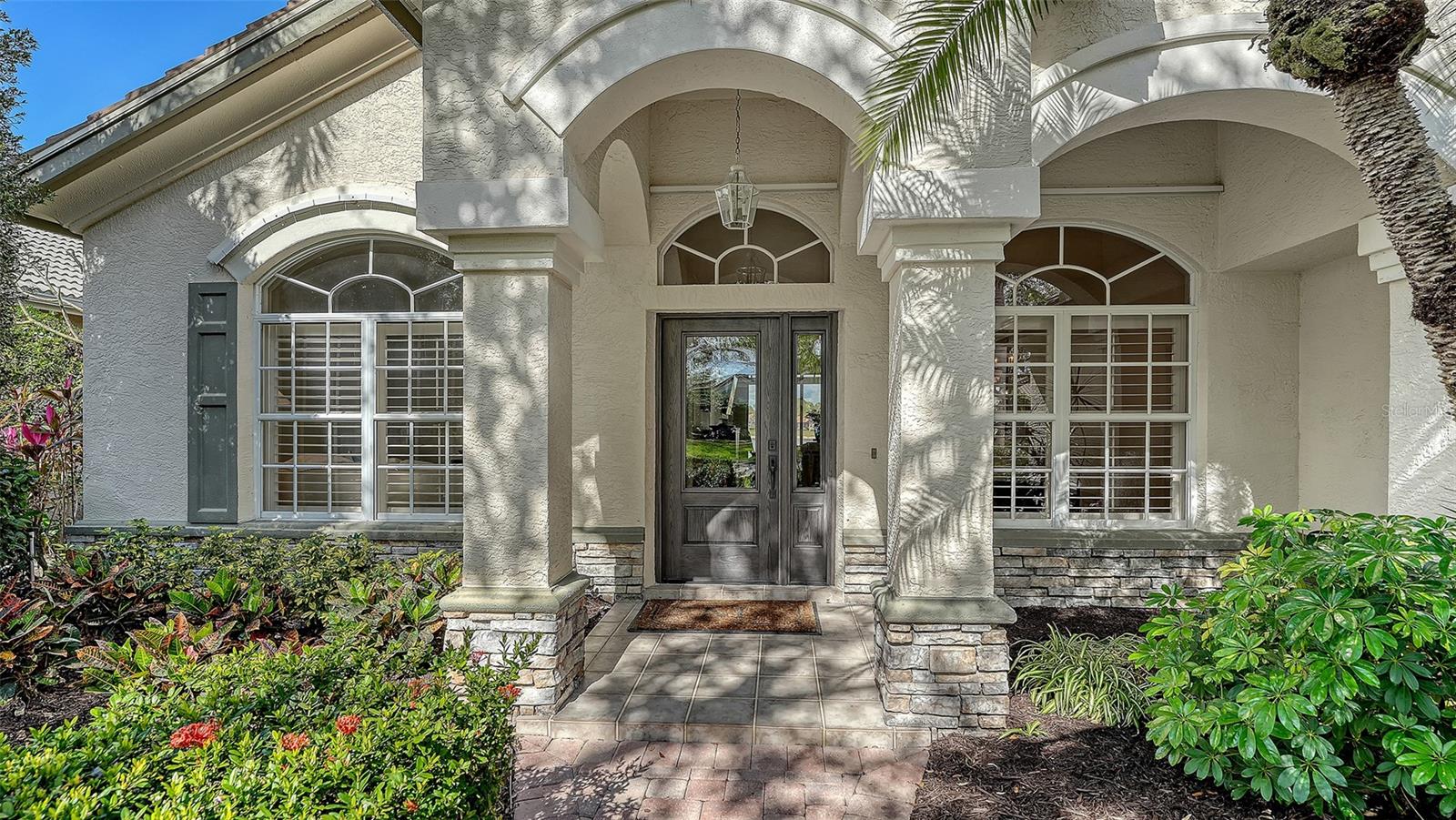 6619 WATERS EDGE WAY