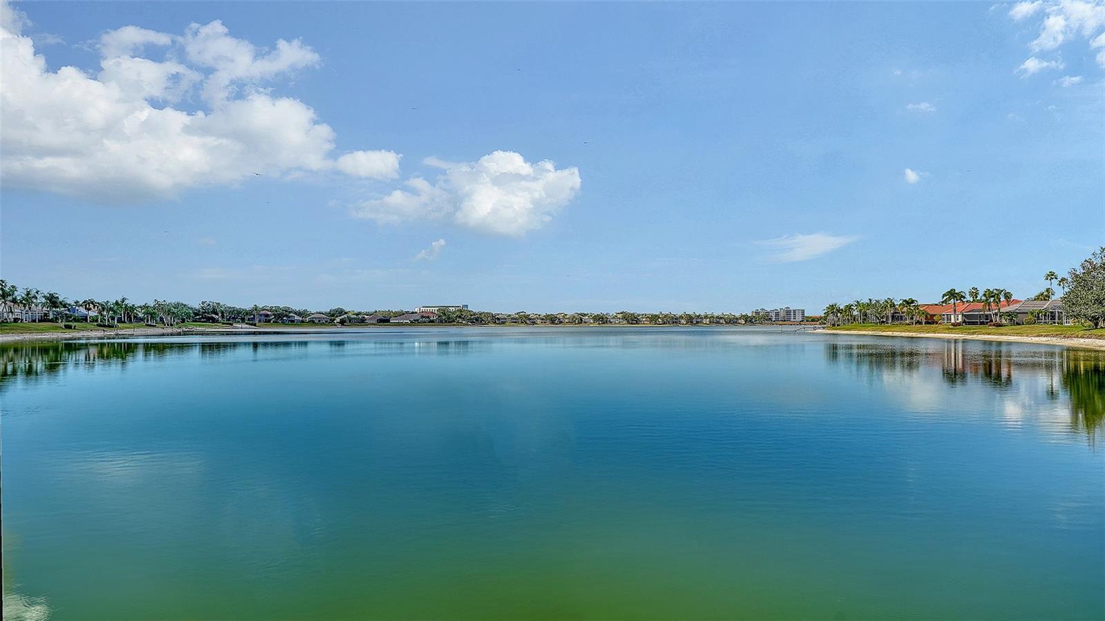 6619 WATERS EDGE WAY