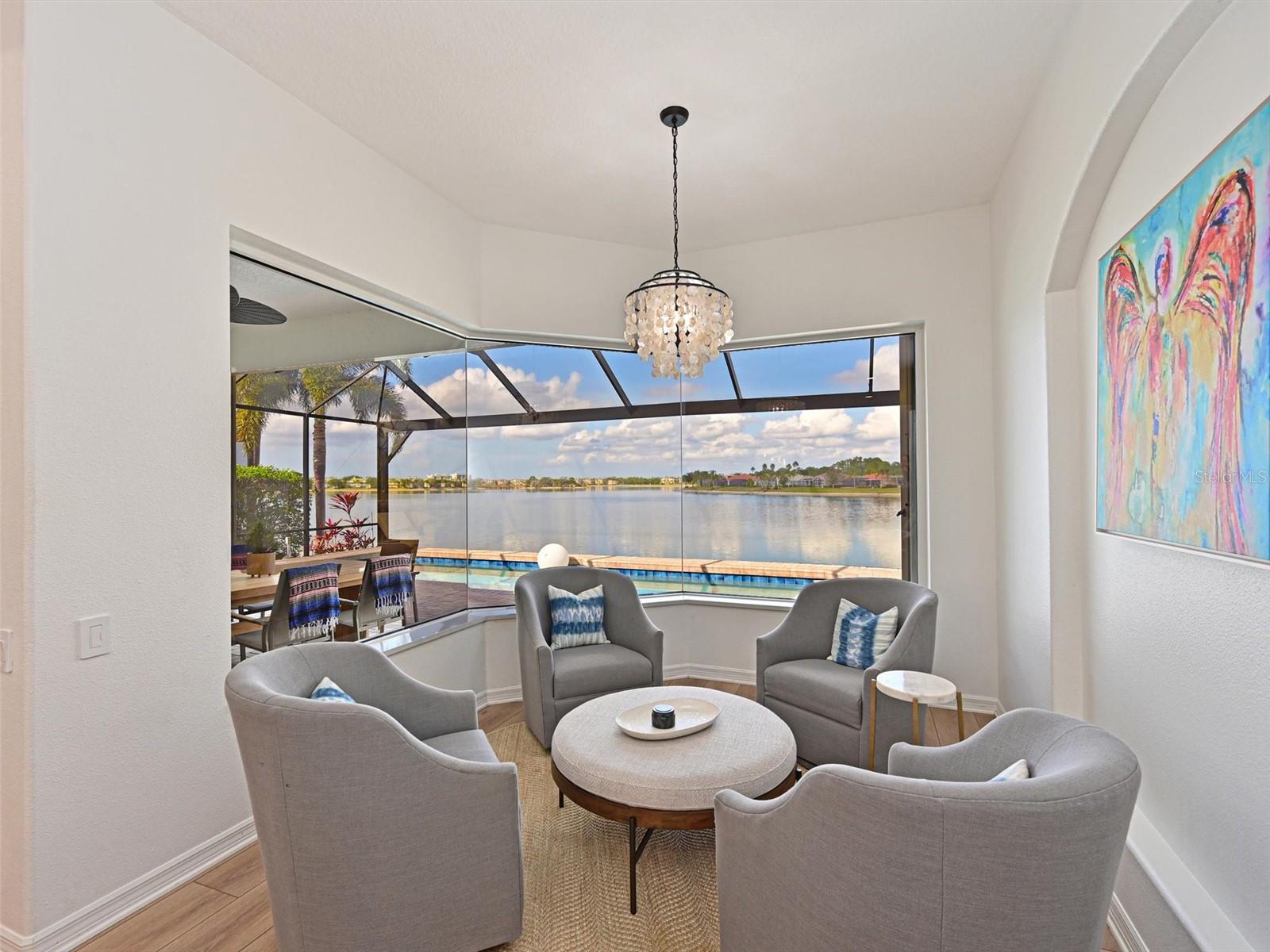 6619 WATERS EDGE WAY