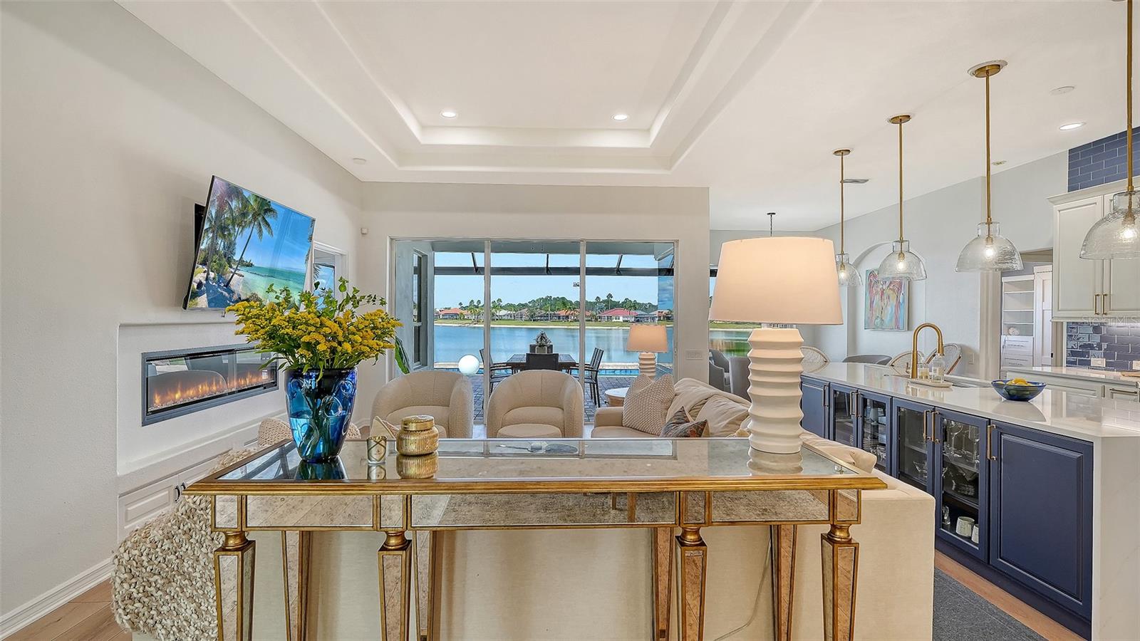 6619 WATERS EDGE WAY