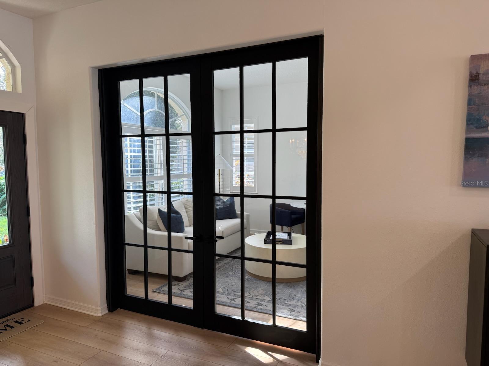 6619 WATERS EDGE WAY