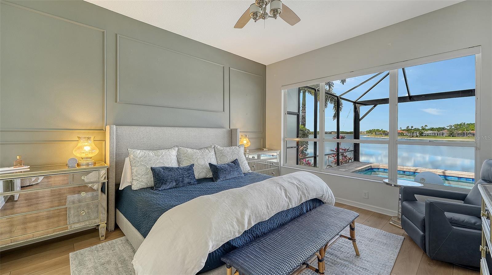 6619 WATERS EDGE WAY