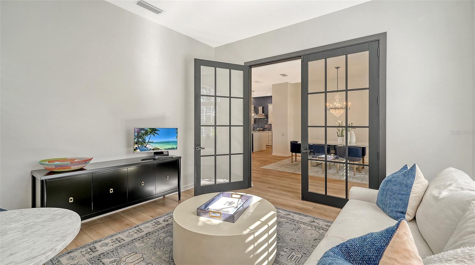 6619 WATERS EDGE WAY