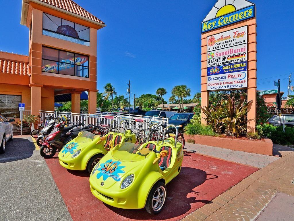 6619 WATERS EDGE WAY