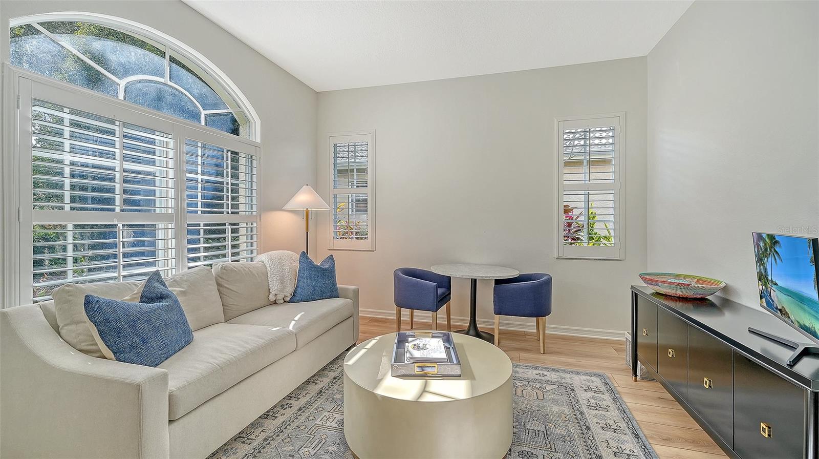 6619 WATERS EDGE WAY