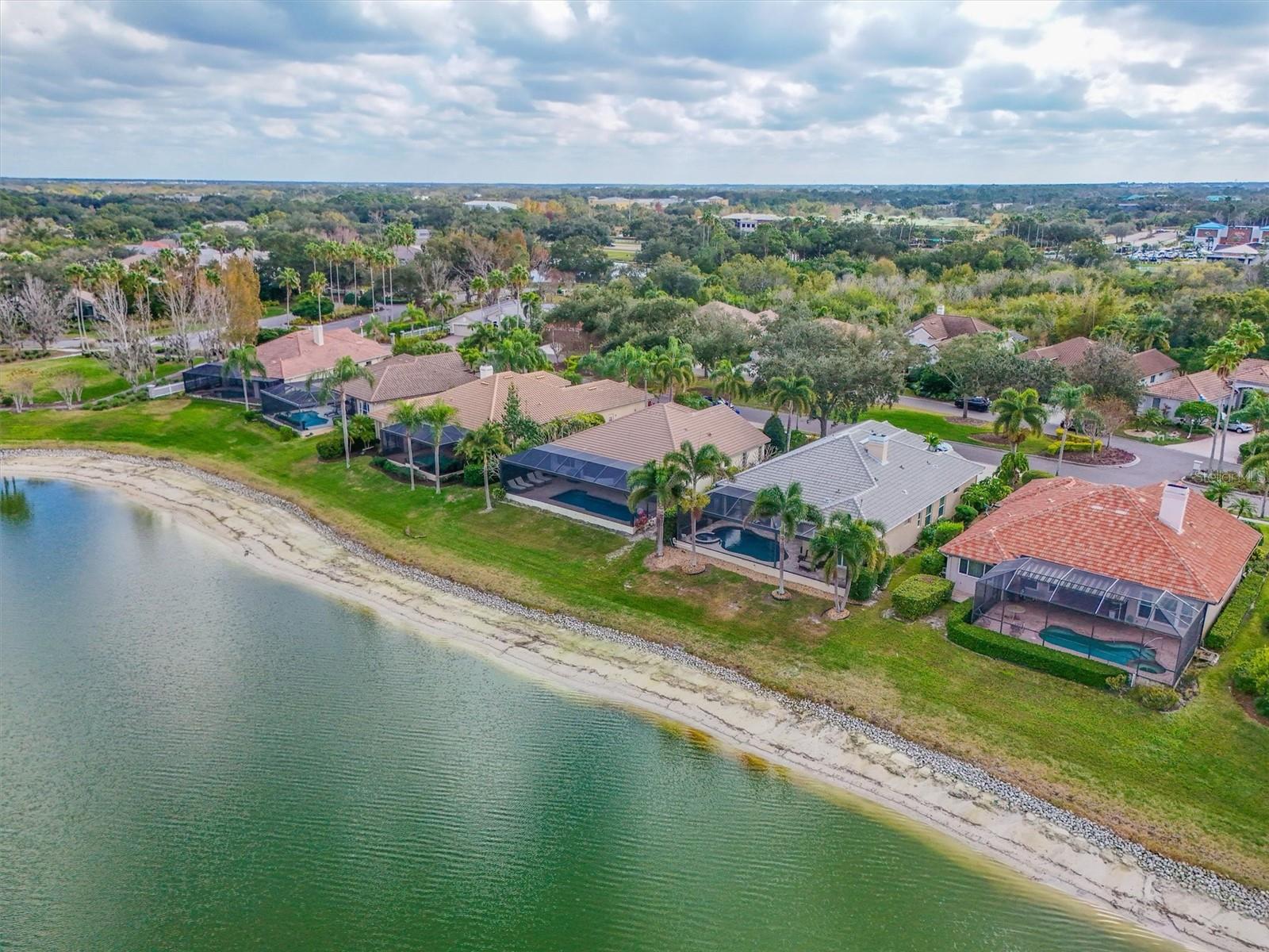 6619 WATERS EDGE WAY