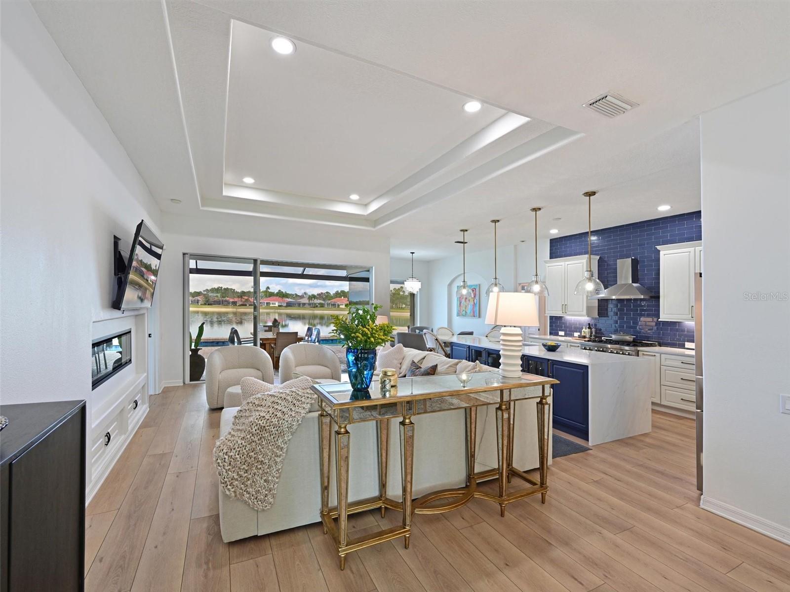 6619 WATERS EDGE WAY