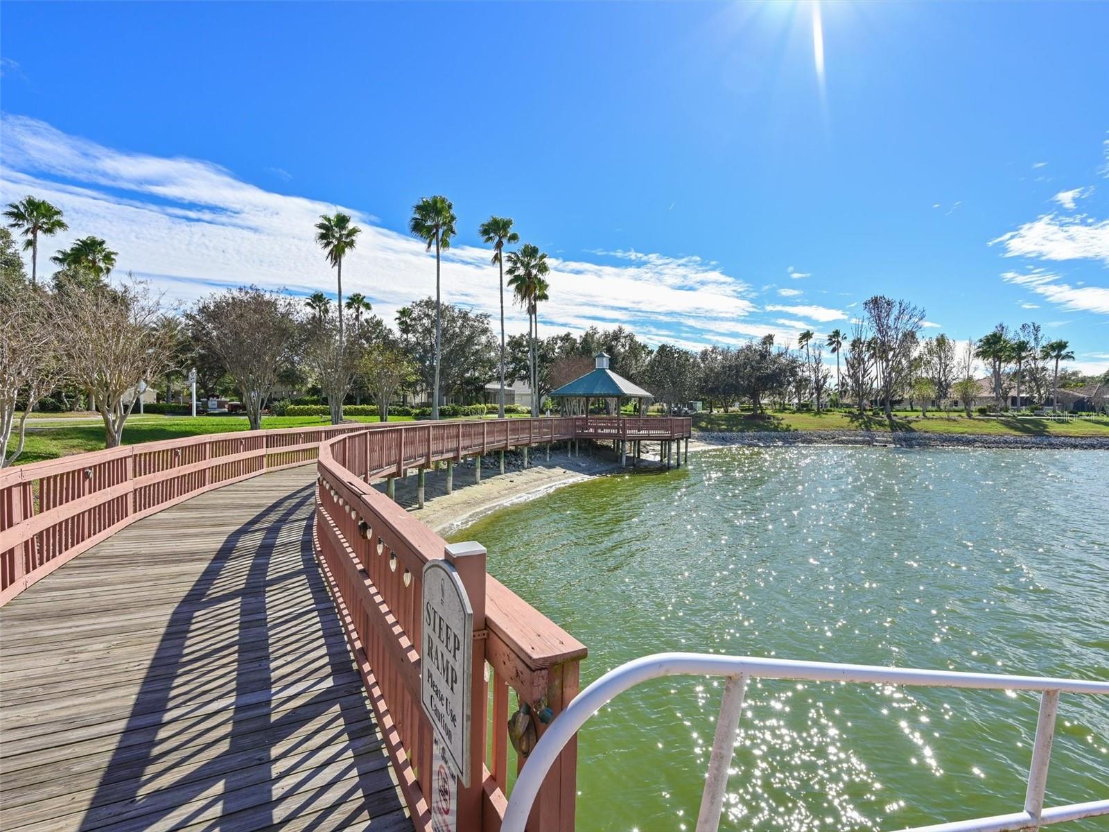 6619 WATERS EDGE WAY