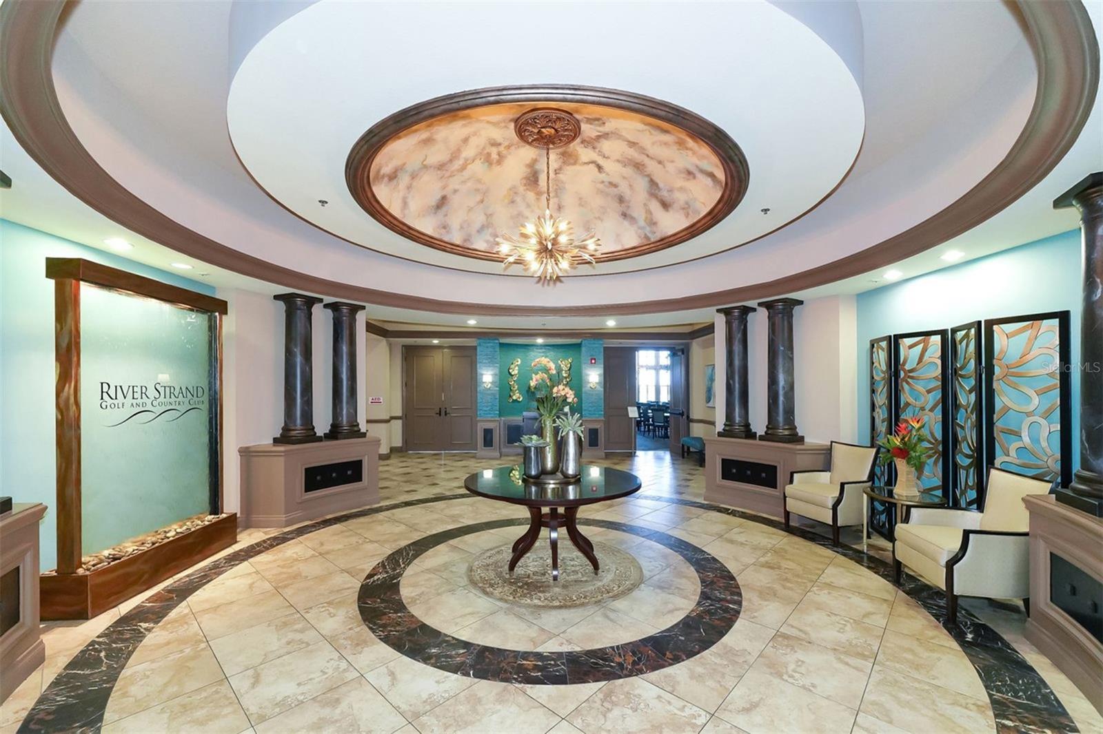 6819 GRAND ESTUARY TRL #101