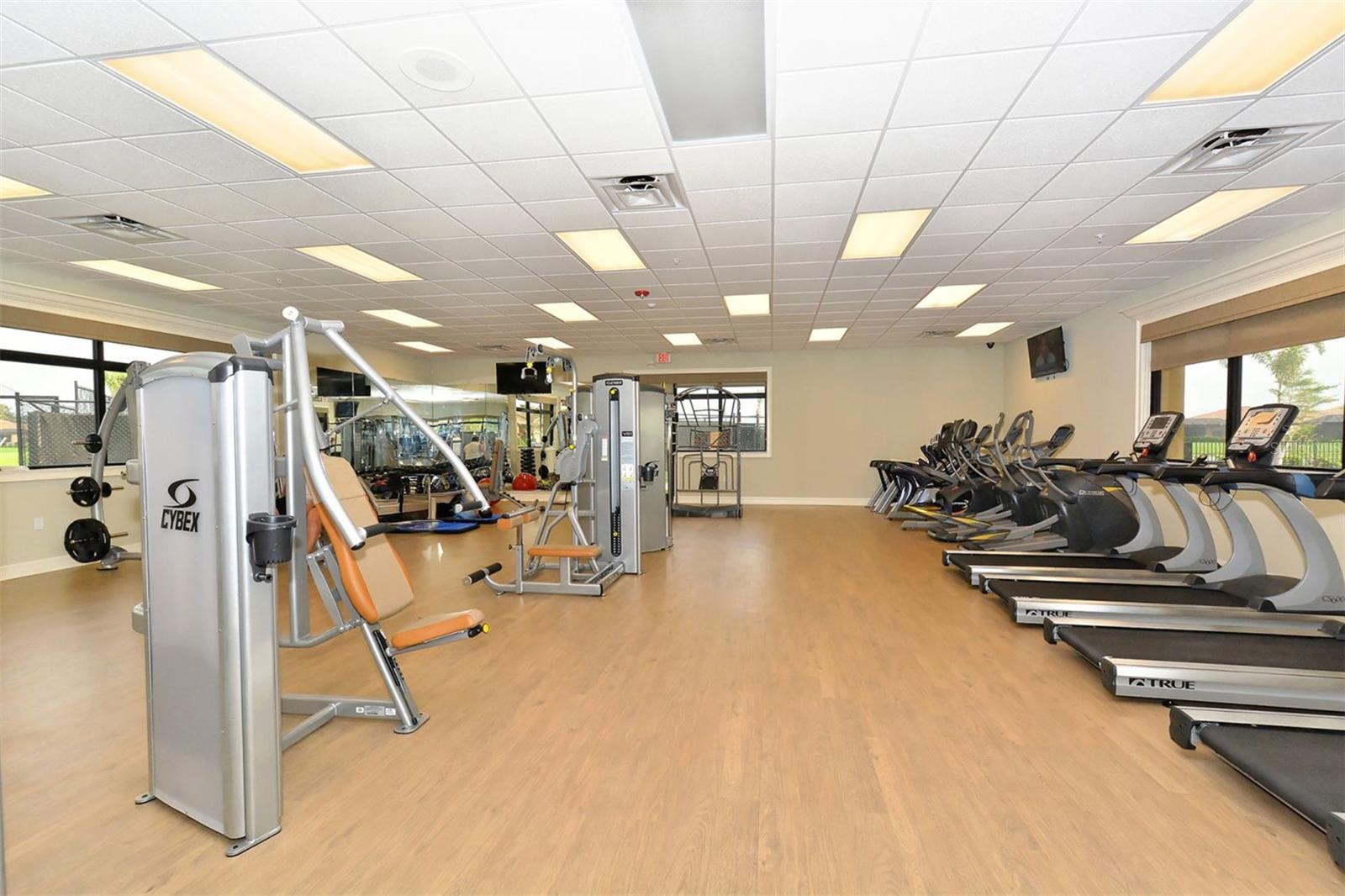 6819 GRAND ESTUARY TRL #101