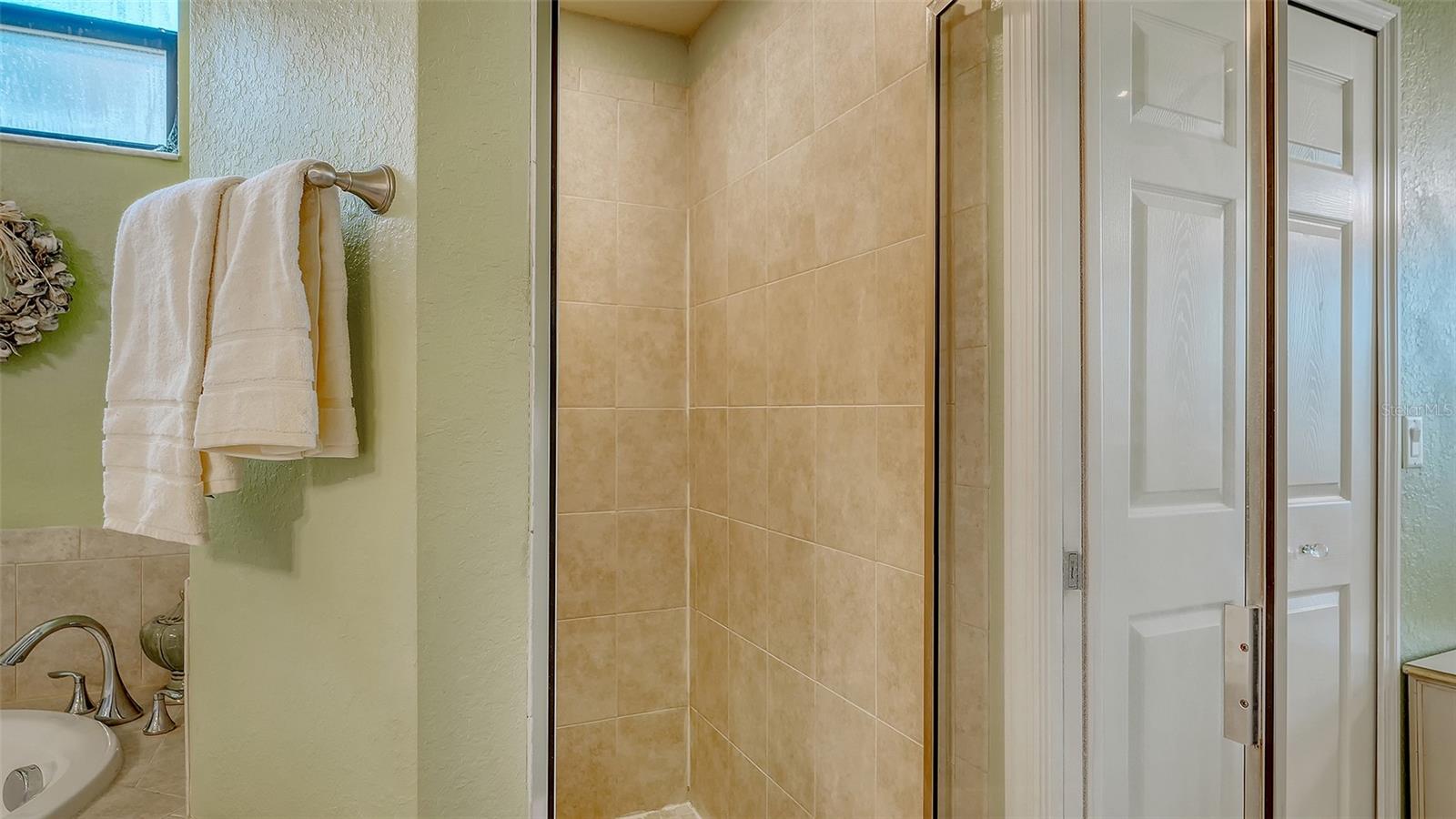 6819 GRAND ESTUARY TRL #101