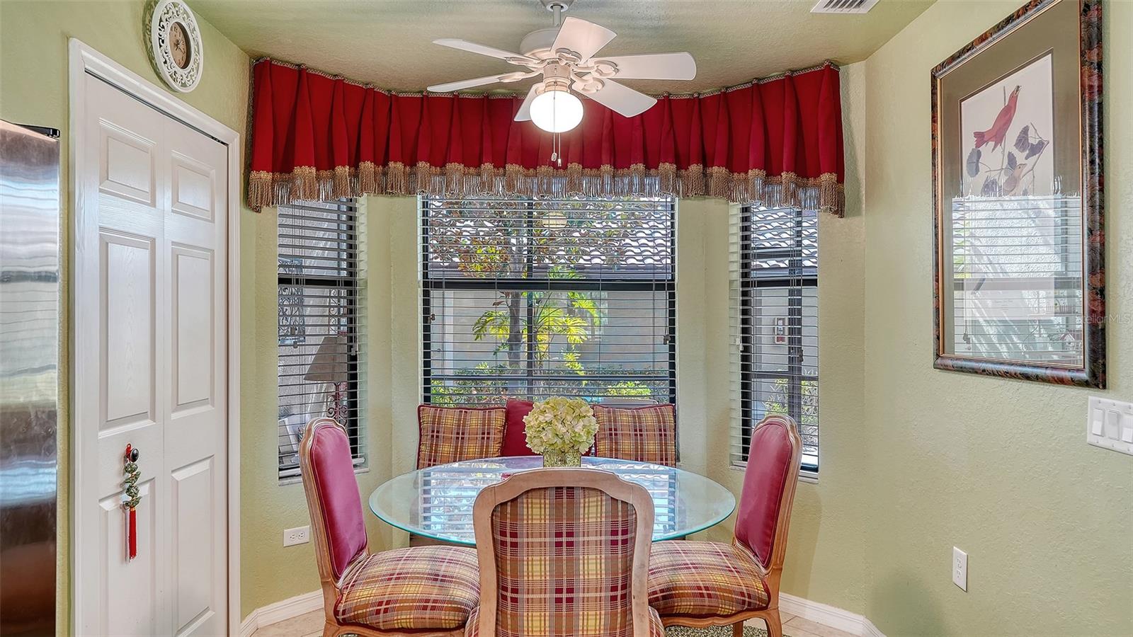 6819 GRAND ESTUARY TRL #101