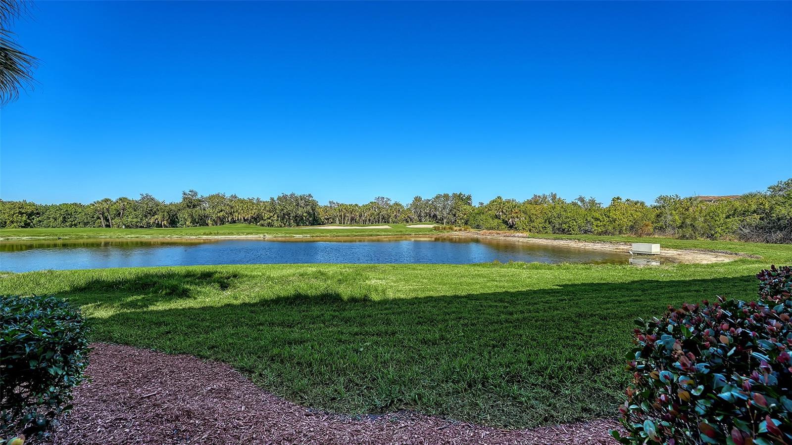 6819 GRAND ESTUARY TRL #101