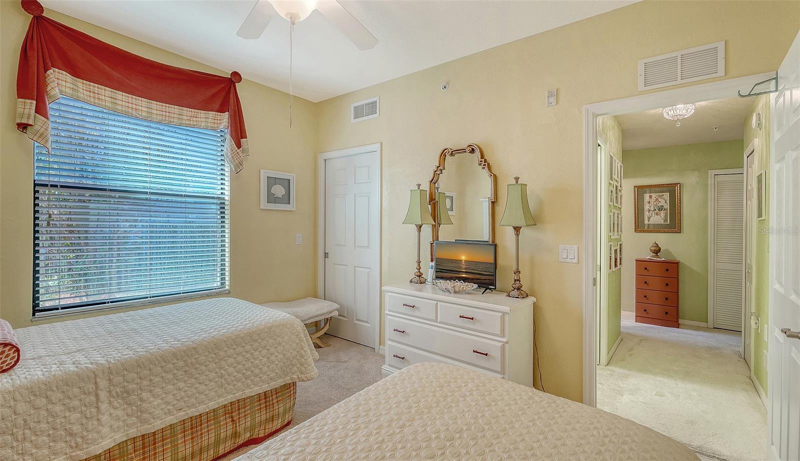 6819 GRAND ESTUARY TRL #101