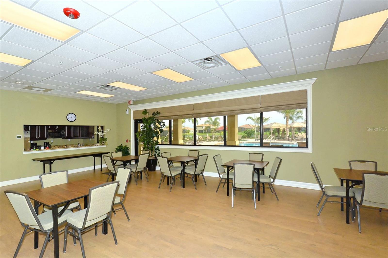 6819 GRAND ESTUARY TRL #101