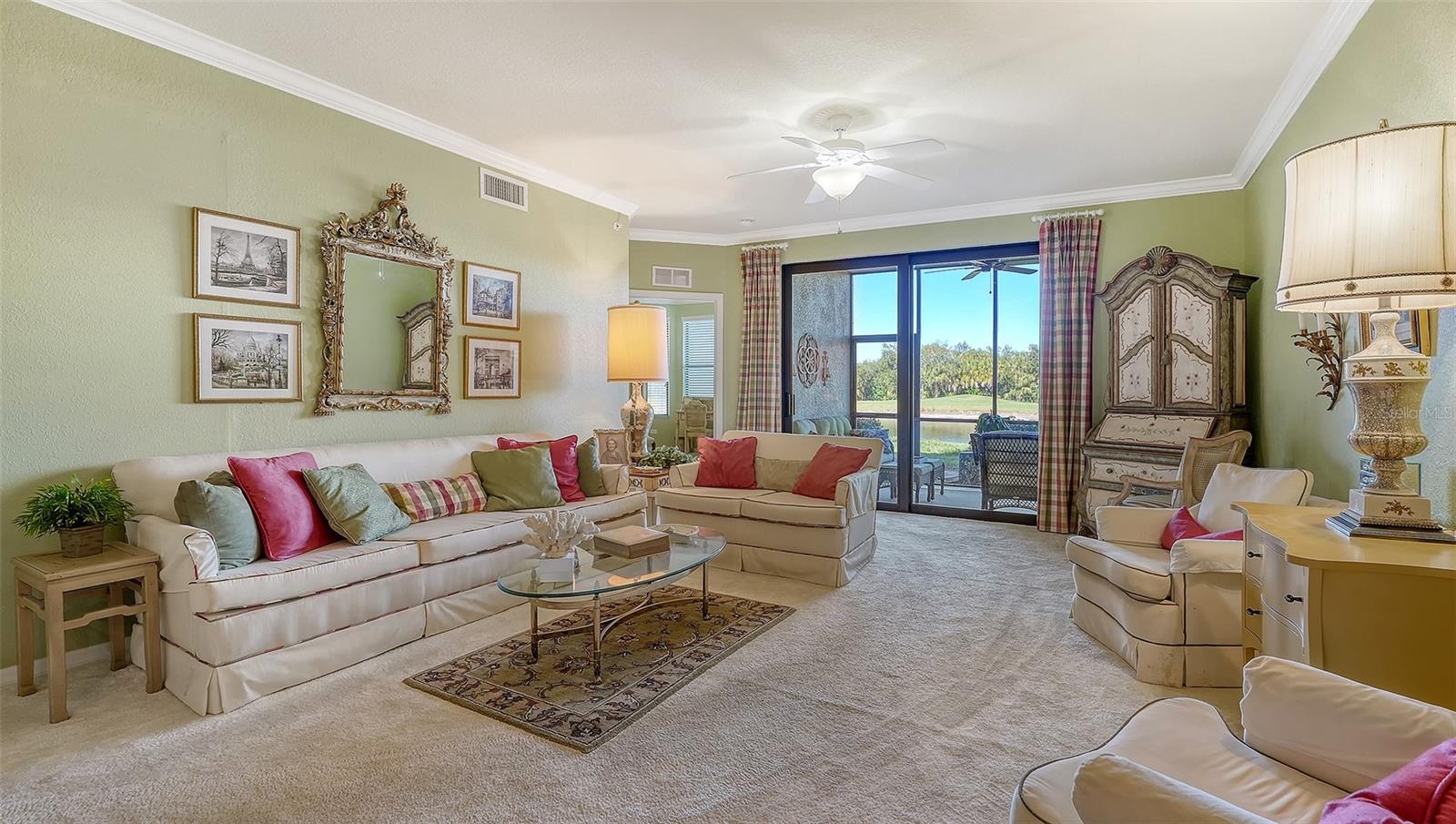 6819 GRAND ESTUARY TRL #101