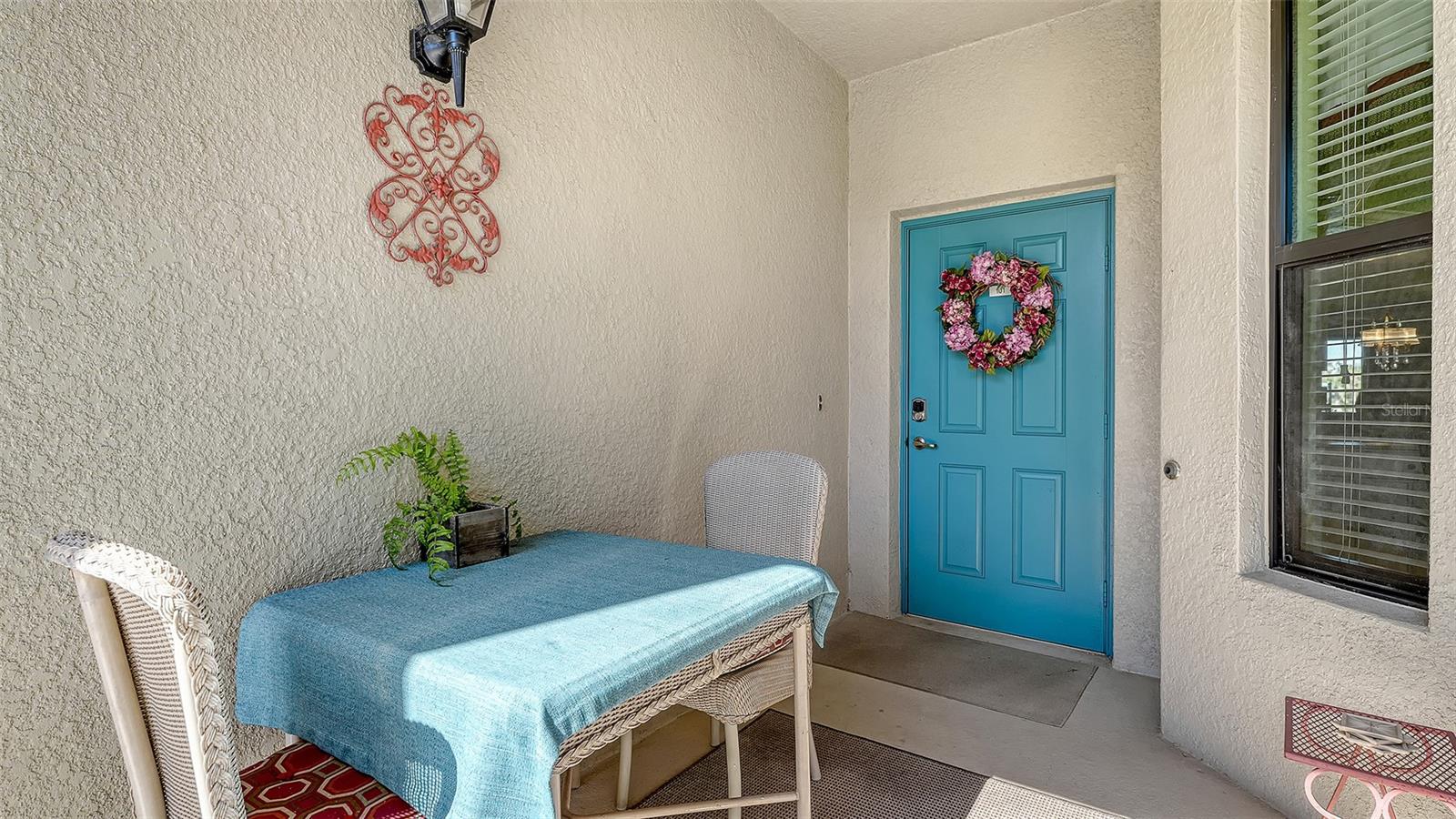 6819 GRAND ESTUARY TRL #101