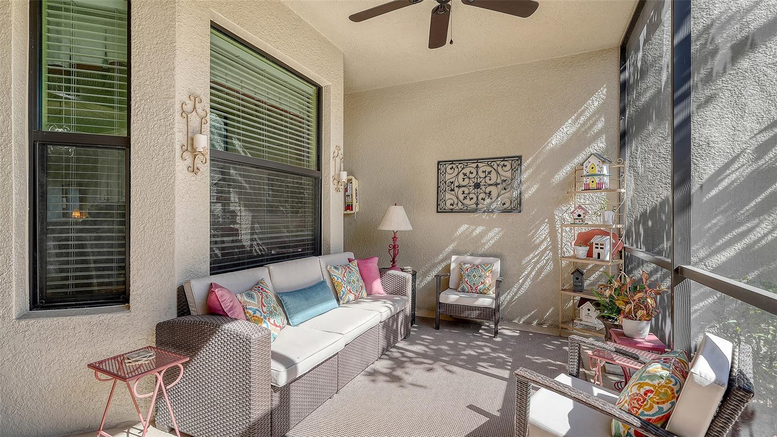 6819 GRAND ESTUARY TRL #101