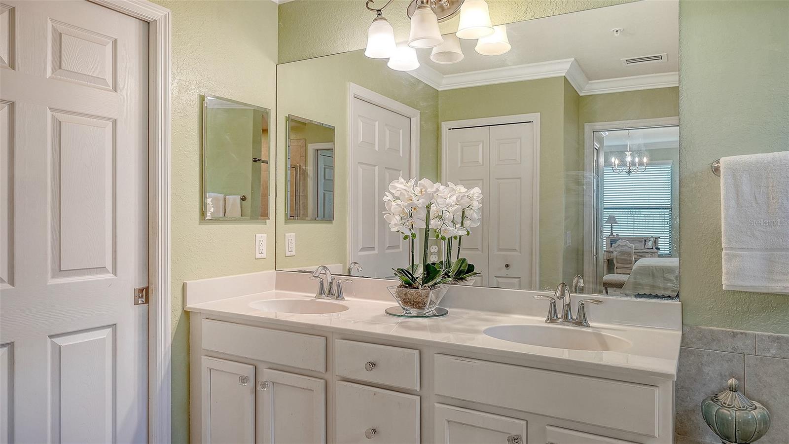 6819 GRAND ESTUARY TRL #101