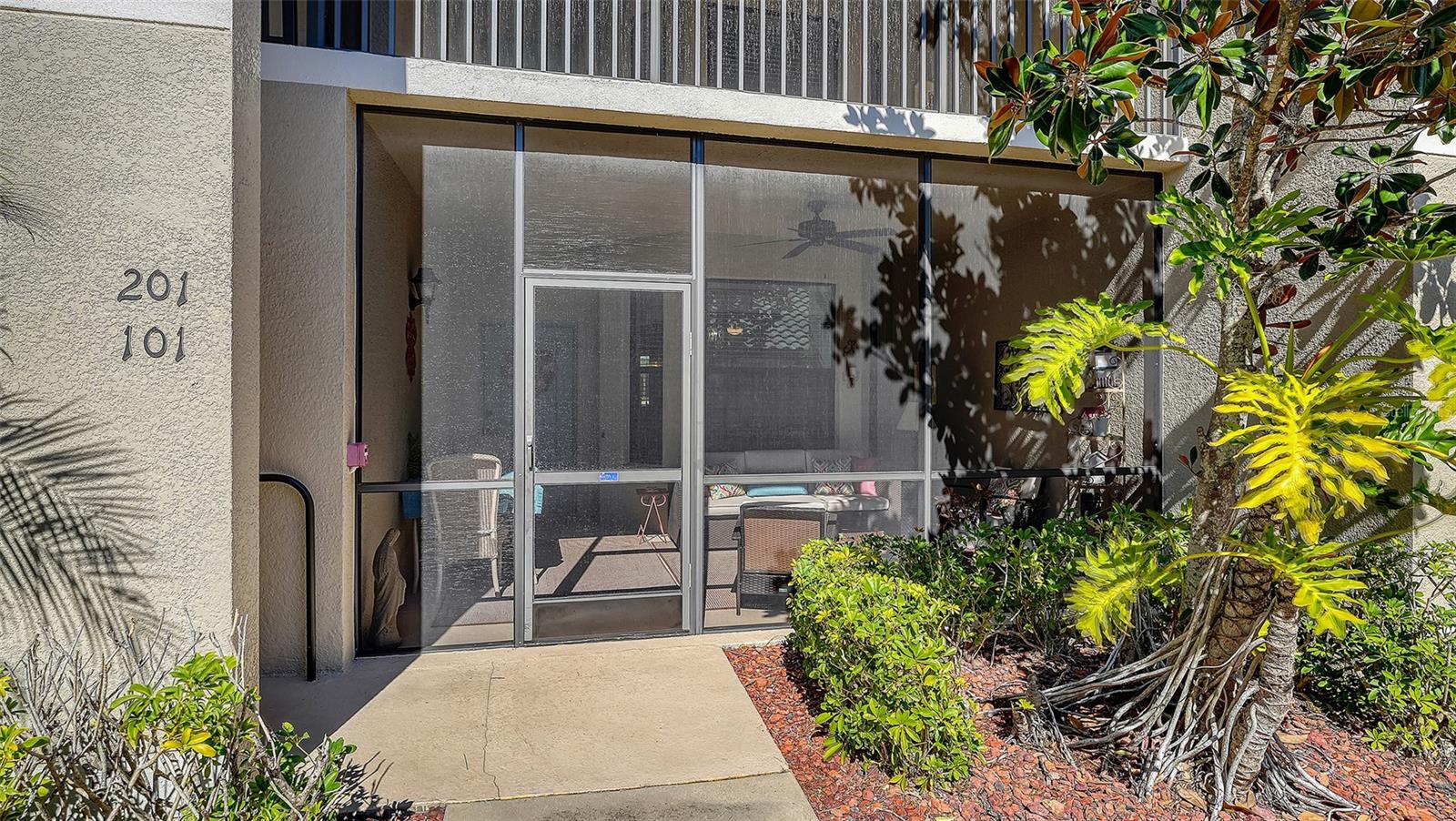 6819 GRAND ESTUARY TRL #101