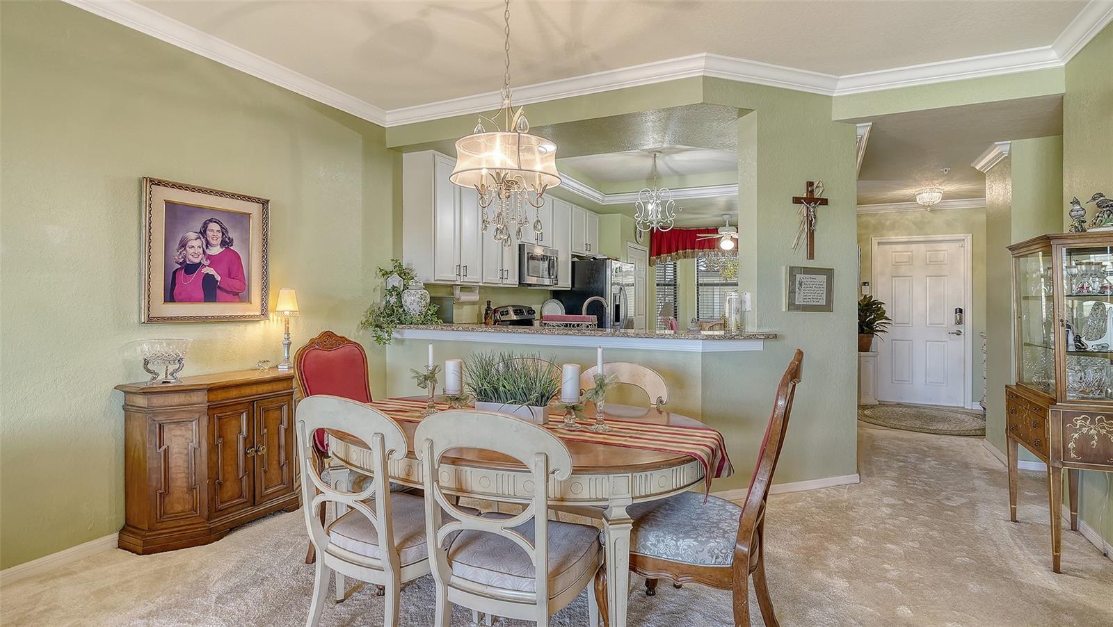 6819 GRAND ESTUARY TRL #101