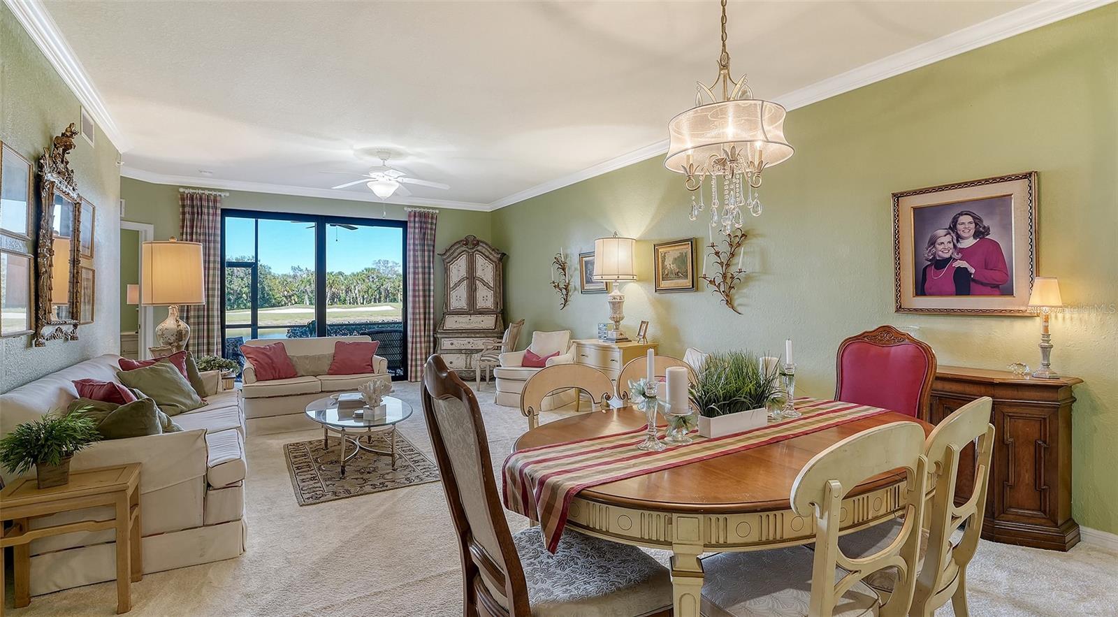 6819 GRAND ESTUARY TRL #101