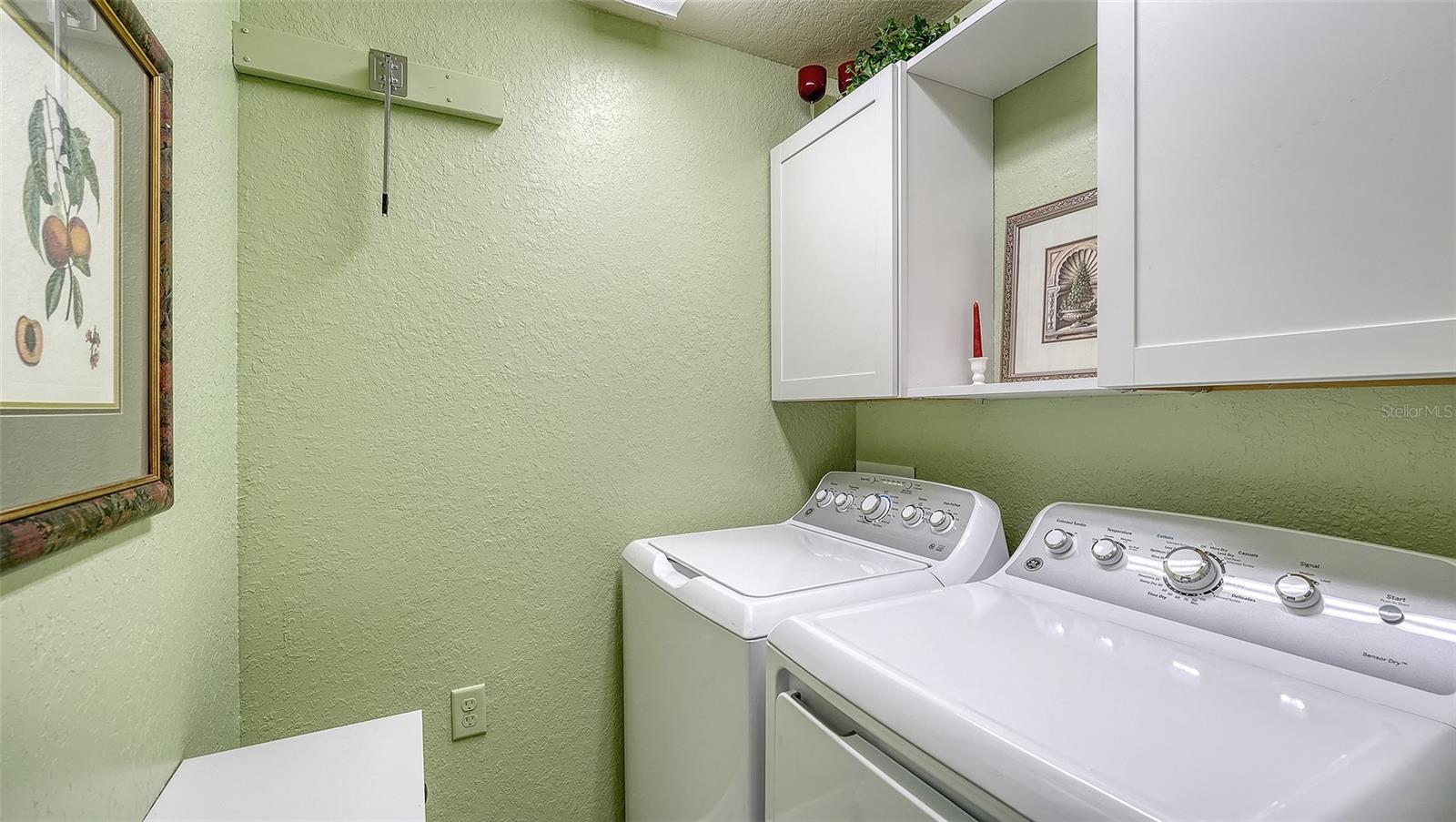 6819 GRAND ESTUARY TRL #101