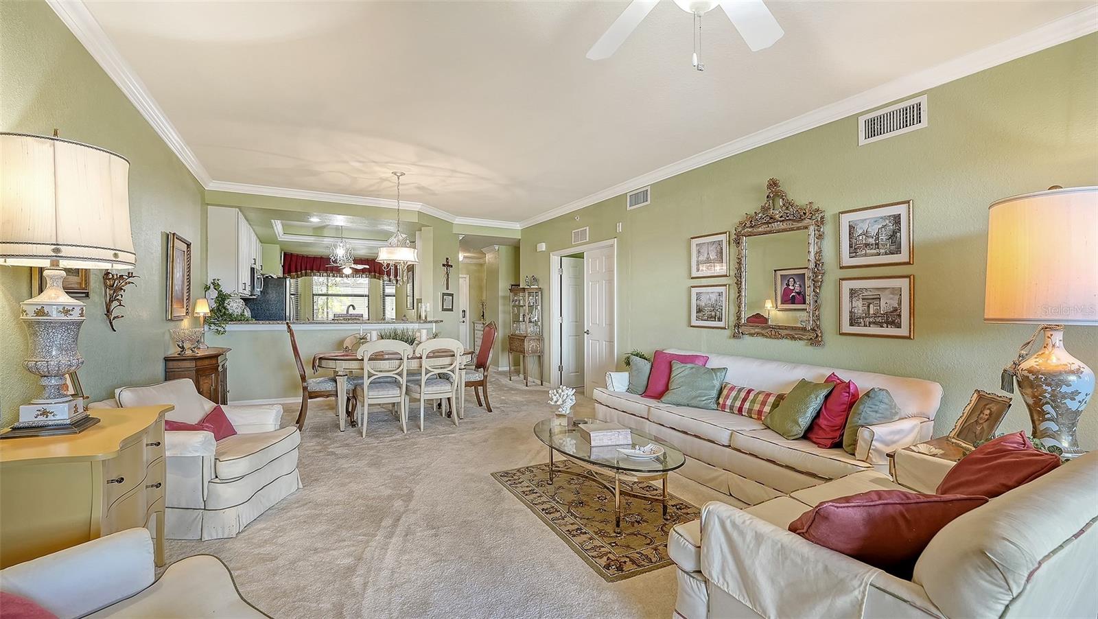 6819 GRAND ESTUARY TRL #101