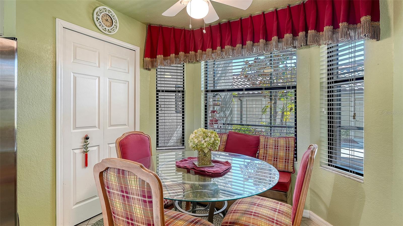 6819 GRAND ESTUARY TRL #101