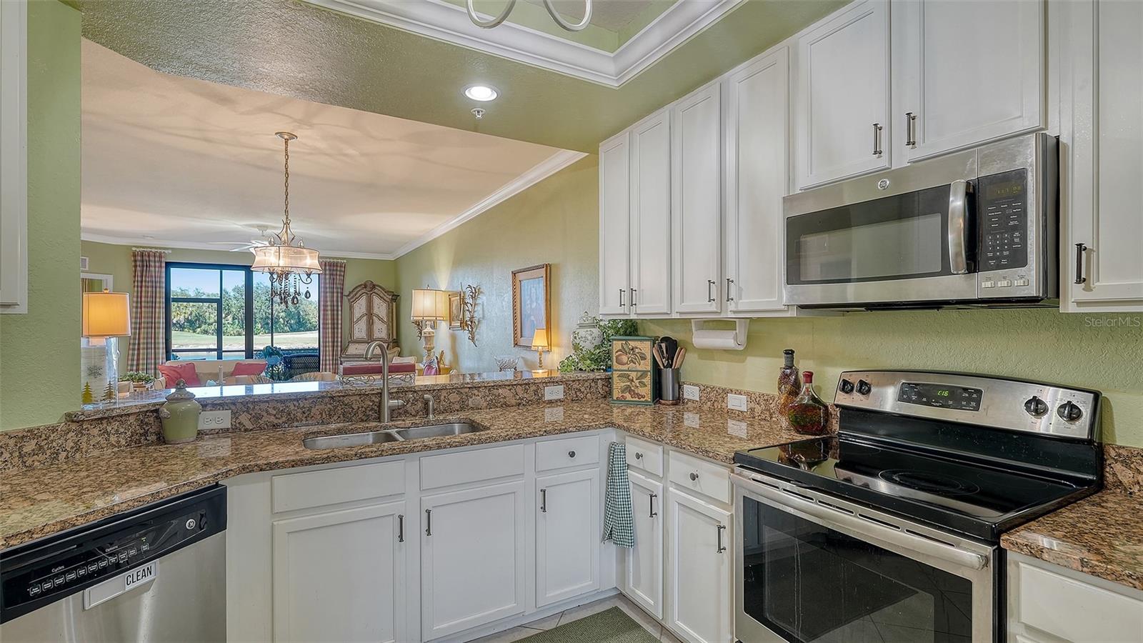 6819 GRAND ESTUARY TRL #101