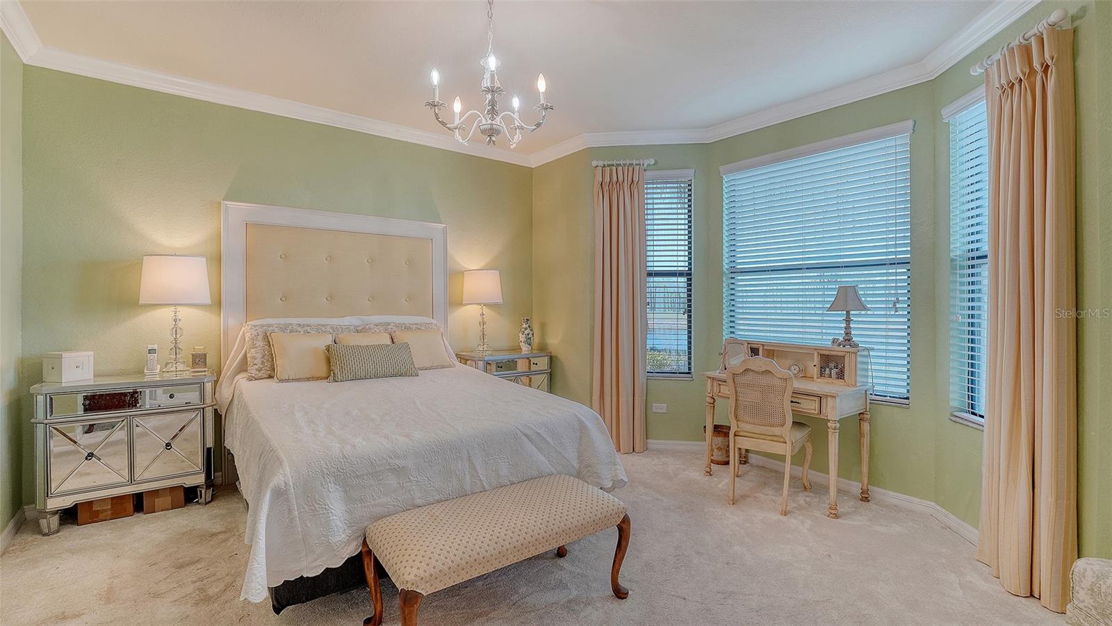 6819 GRAND ESTUARY TRL #101