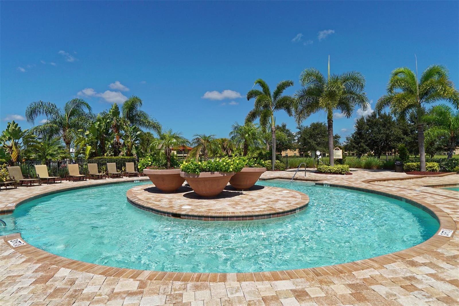 6819 GRAND ESTUARY TRL #101