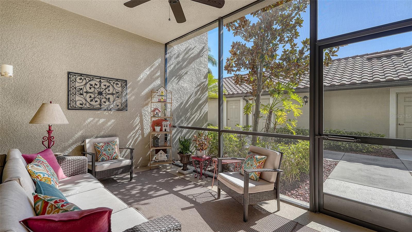 6819 GRAND ESTUARY TRL #101