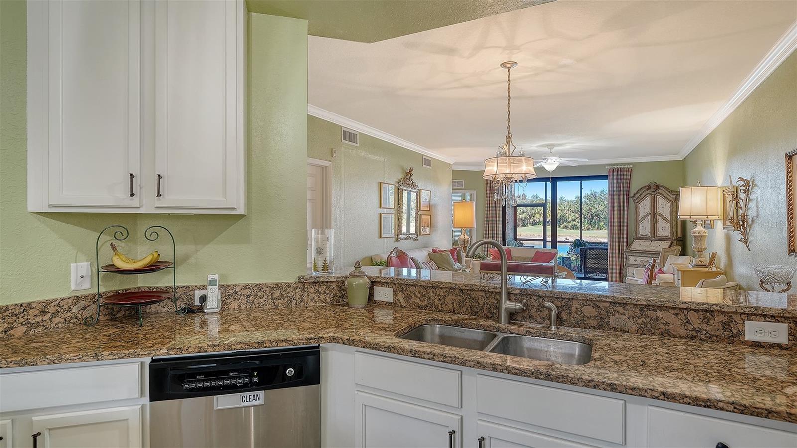 6819 GRAND ESTUARY TRL #101