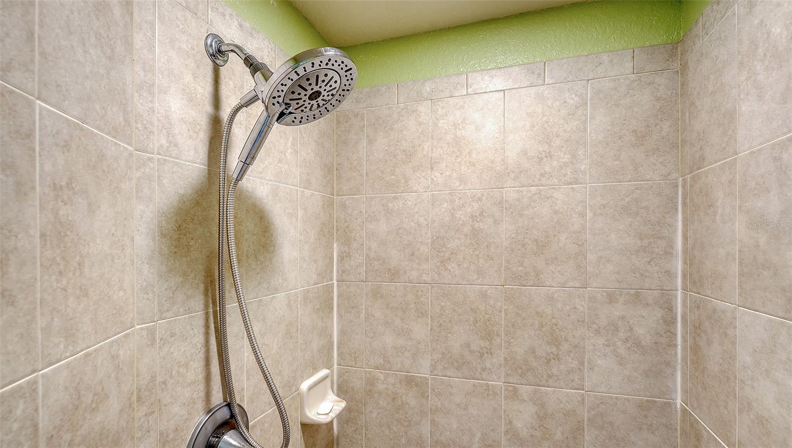 6819 GRAND ESTUARY TRL #101