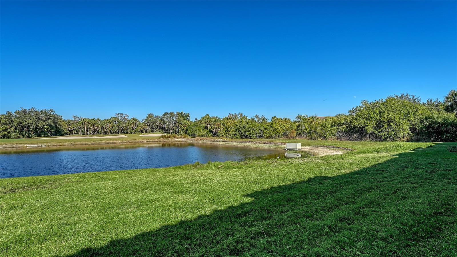 6819 GRAND ESTUARY TRL #101