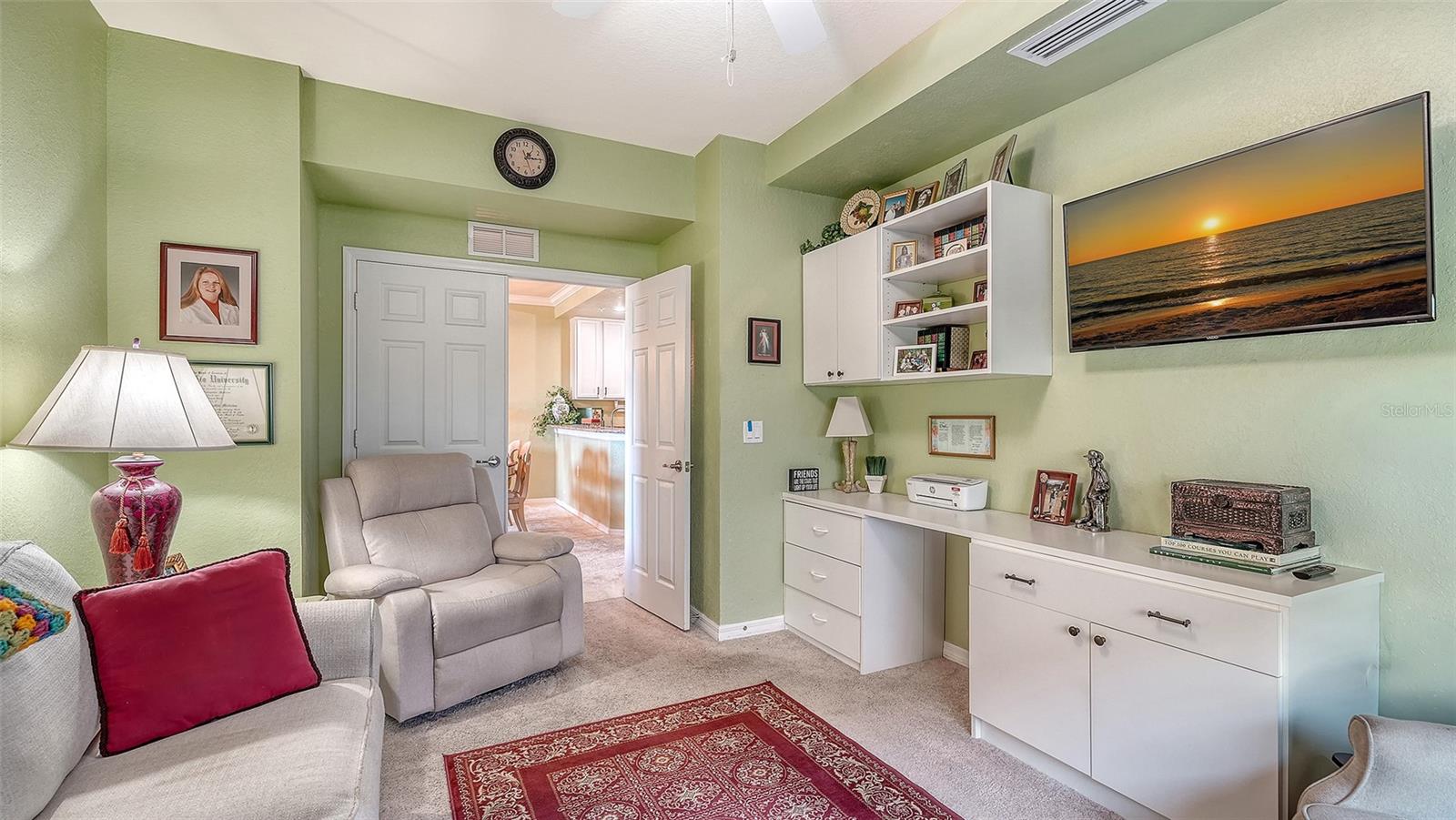 6819 GRAND ESTUARY TRL #101