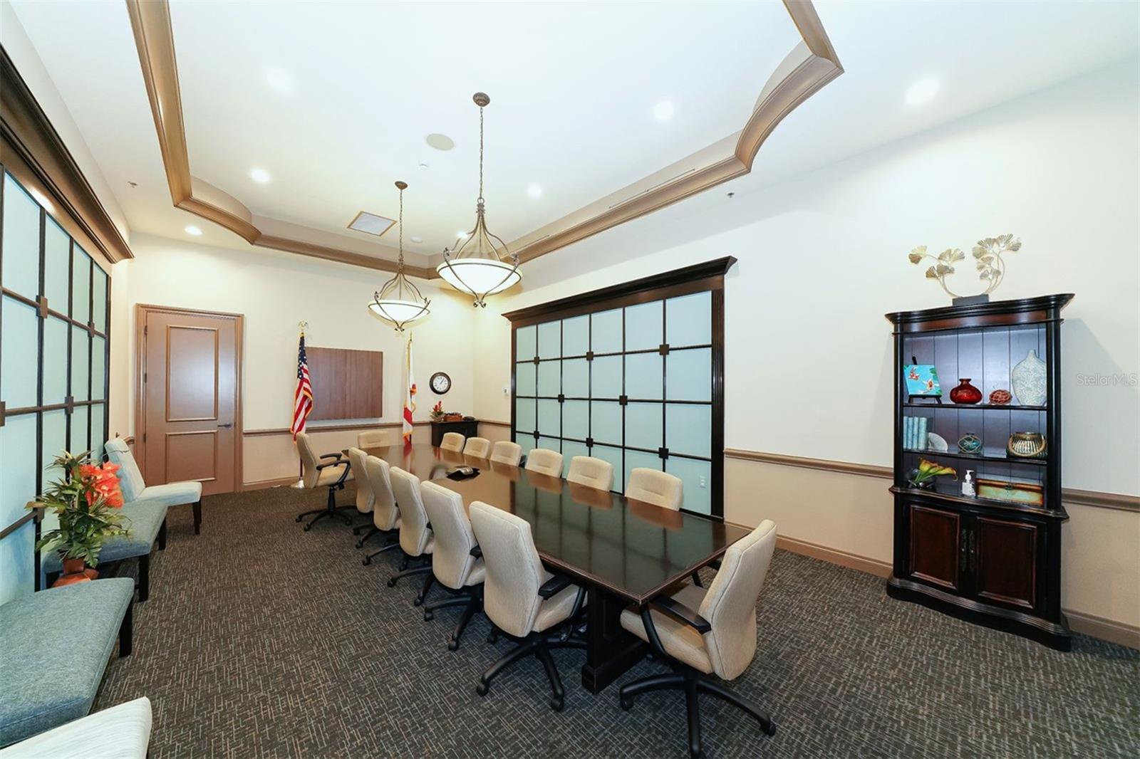 6819 GRAND ESTUARY TRL #101